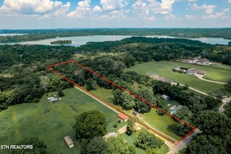 2383 Granny Wright Ln, Hermitage, TN 37076