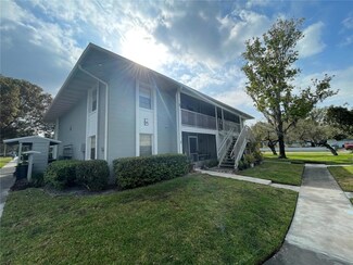 700 E Airport Blvd Unit E5, Sanford, FL 32773