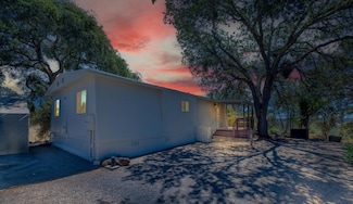 11700 Wade Ln Unit 50, Valley Springs, CA 95252