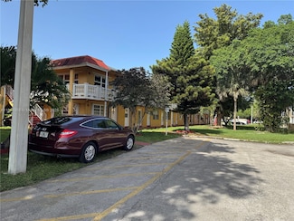 115 NE 202nd Terrace Unit M25, Miami, FL 33179