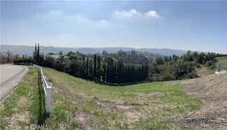 2182 Indian Creek Rd, Diamond Bar, CA 91765