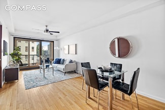 228 Bushwick Ave Unit 3B, Brooklyn, NY 11206
