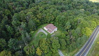 2533 Albany Rd, Frankfort, NY 13340