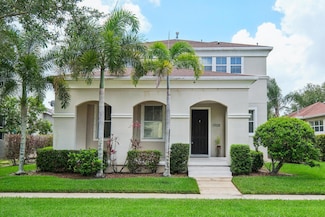 1302 Classic Ct, Vero Beach, FL 32966