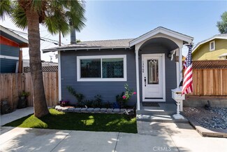 1346 Cherry Ave Unit C, Long Beach, CA 90813