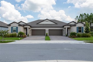 10125 Campanula Ct, Land O' Lakes, FL 34637