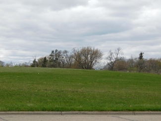 Lt1 W Main St, Whitewater, WI 53190