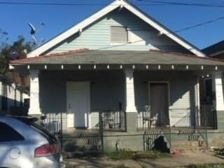 908 Vallette St, New Orleans, LA 70114