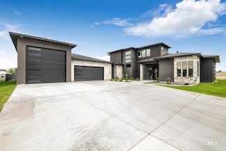 1502 Clear Creek Loop, Twin Falls, ID 83301