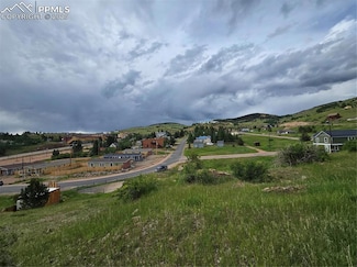 0 Unknown Hwy Unit 4273826, Cripple Creek, CO 80813
