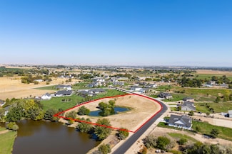 14166 Leather Ridge Rd, Caldwell, ID 83607