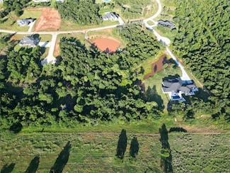 18286 Chelsea Cir, Newalla, OK 74857