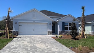 17036 James Trail, Parrish, FL 34219