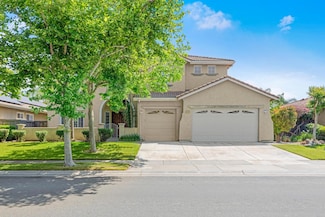 1442 Danbrook Dr, Sacramento, CA 95835