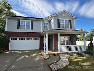 2548 Sweet Birch Ct, Gastonia, NC 28054