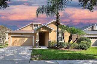 13769 Bluebird Pond Rd, Windermere, FL 34786