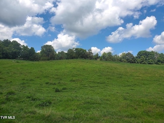 Tbd Rocky Hollow Rd, Jonesborough, TN 37659
