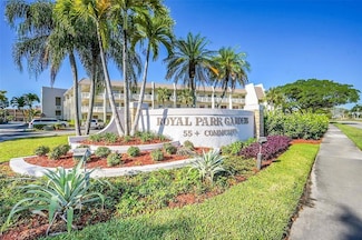 6850 Royal Palm Blvd Unit 106G, Margate, FL 33063