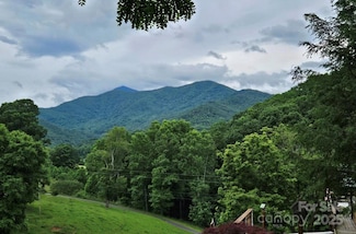 Lot 3 Mountain View Rd, Burnsville, NC 28714