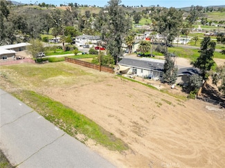 0 W Illinois Unit CV25080325, Lake Elsinore, CA 92530
