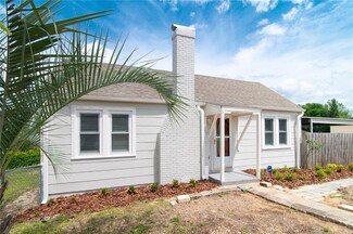 415 Main St, Lake Hamilton, FL 33851