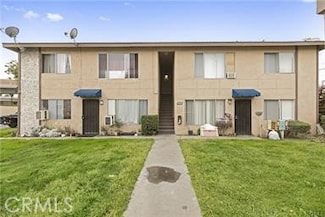 1600 Picadilly Way Unit C, Fullerton, CA 92833