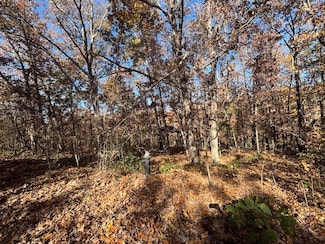 Lot 2 Aldershot Ln, Bella Vista, AR 72714