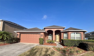 2009 Country Aire Loop, Bartow, FL 33830
