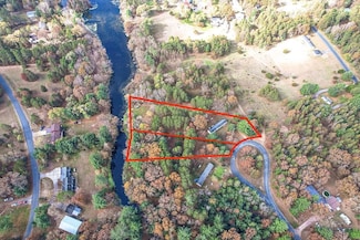 3649 and 3648 11th Dr, Wisconsin Dells, WI 53965