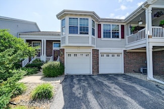 5205 Aspen Way, Madison, WI 53718