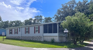 19480 Dahlia Ln, Brooksville, FL 34601