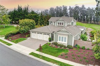 1954 Northwood Rd, Nipomo, CA 93444