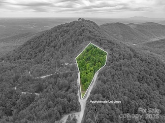 0 Pinnacle Pkwy Unit CAR4263940, Union Mills, NC 28167