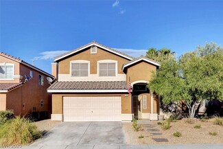 330 Laguna Glen Dr, Henderson, NV 89014