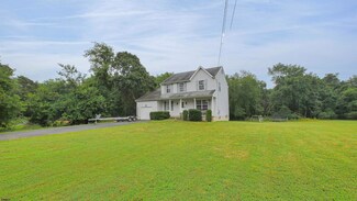 11 Sooy Ln, Absecon, NJ 08201