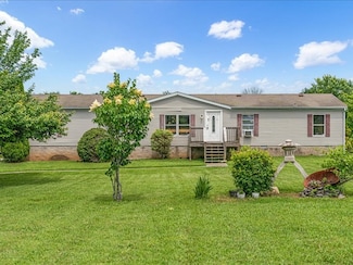 910 Knollwood Landing, Lebanon, TN 37087