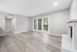 113 Tuxworth Cir, Decatur, GA 30033