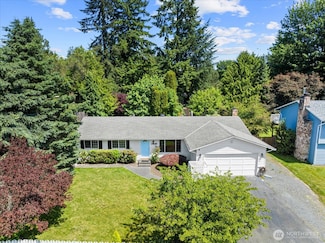 17409 29th Dr SE, Bothell, WA 98012