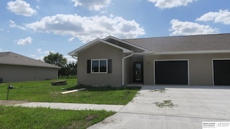 1701 Northland Dr, David City, NE 68632