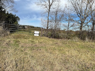 tbd Farm To Market 1713, Morgan, TX 76671