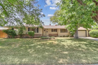 1829 Wayside Ln, Sacramento, CA 95864