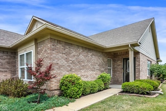 13251 N White Cloud Ct, Camby, IN 46113