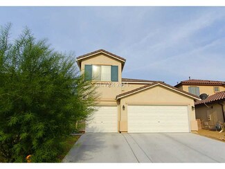 8340 San Mateo St, North Las Vegas, NV 89085
