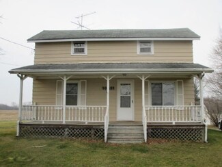 10351 N 6th St, Otsego, MI 49078