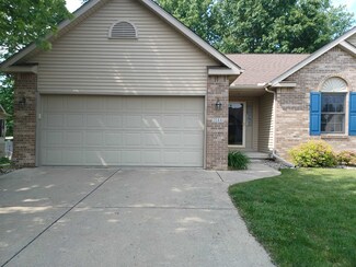 3144 Amsterdam Dr Unit 12, Clio, MI 48420
