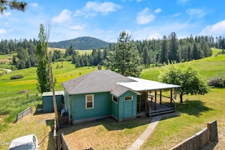 39138 S Highway 3, Saint Maries, ID 83861