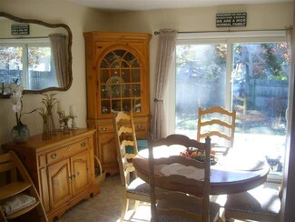 750 Pasadena Dr, Northfield, NJ 08225