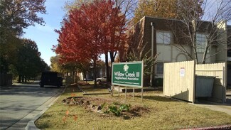 4309 E 68th St Unit 522, Tulsa, OK 74136