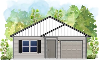 112 Dixie Dr, Anderson, SC 29624