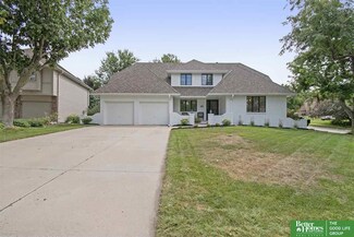 3419 S 165th Ave, Omaha, NE 68130